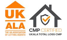UK Association of Letting Agents