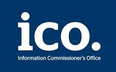 Information Commissioner's Office